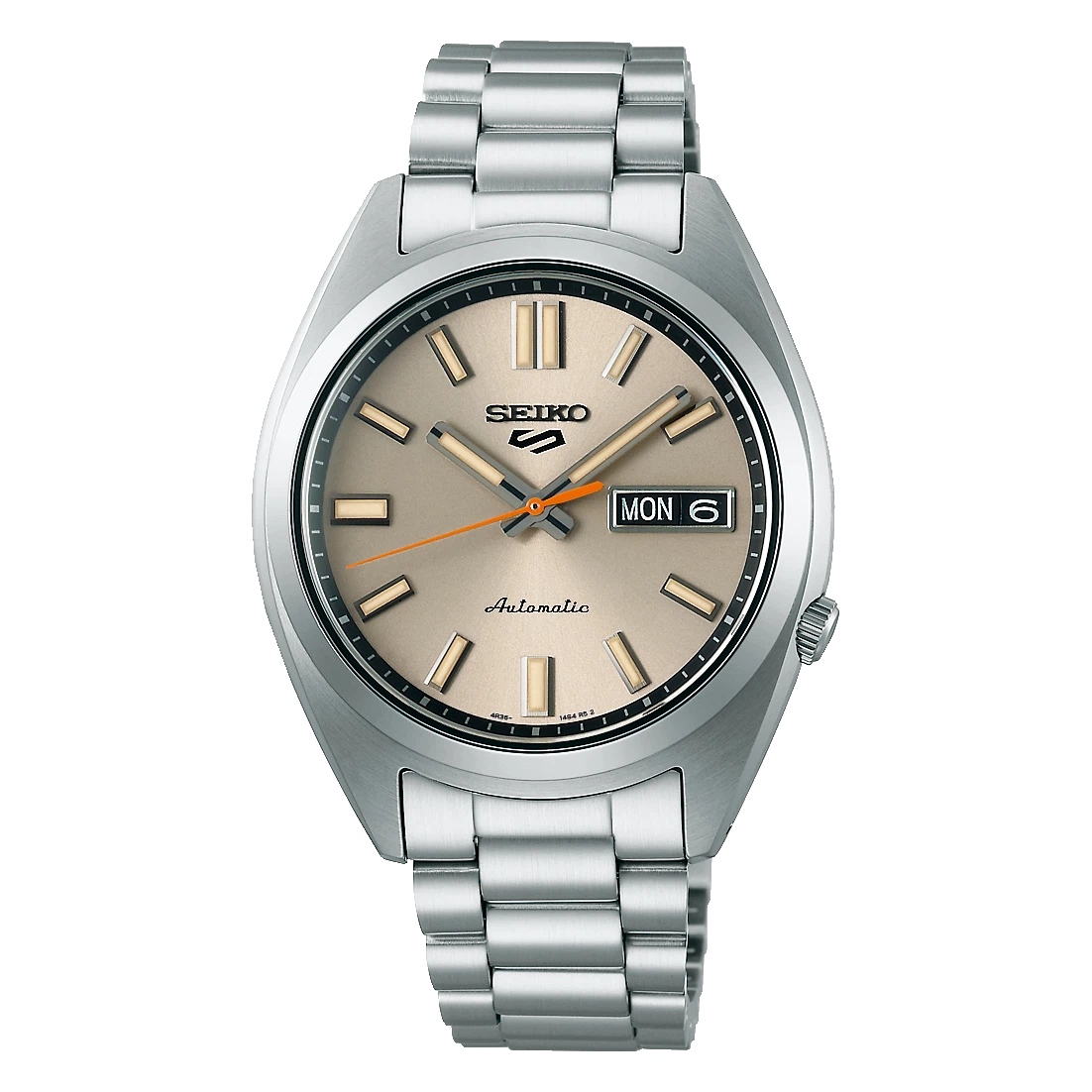 Serie 5 Sports SNXS SRPK91